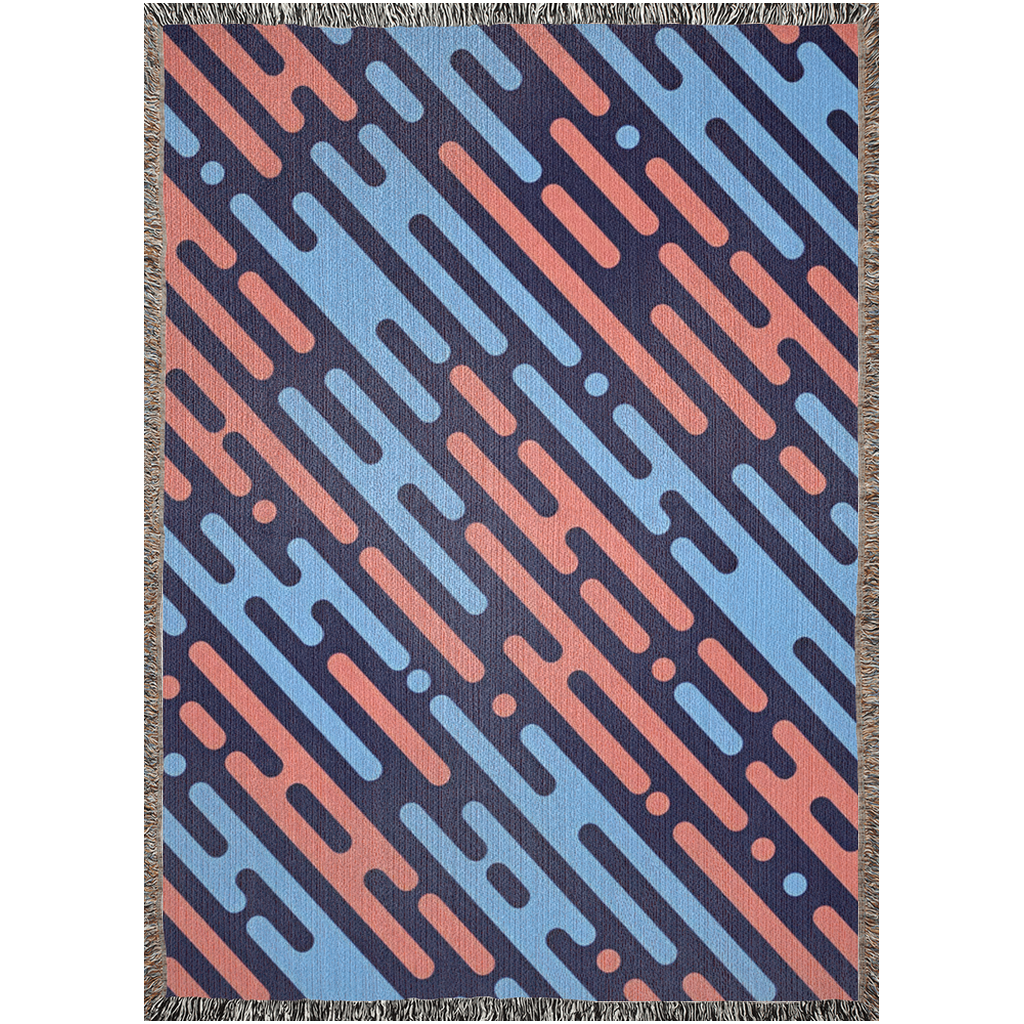 generated-preview-0