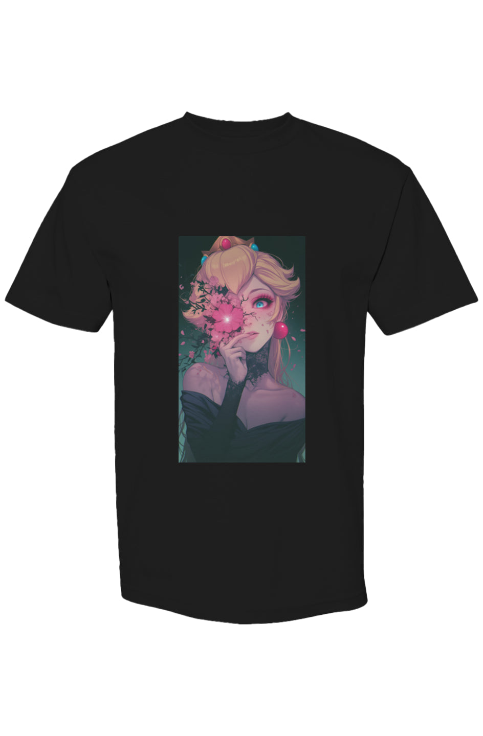 Drewsidious "Otaku" Collection XX | Seven 25