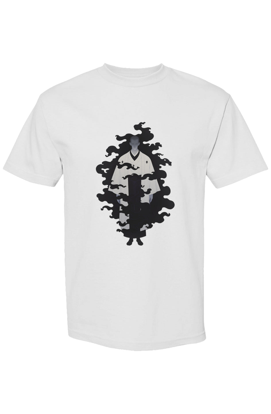 Shinjoku Streetwear Vibes XII | Seven 25