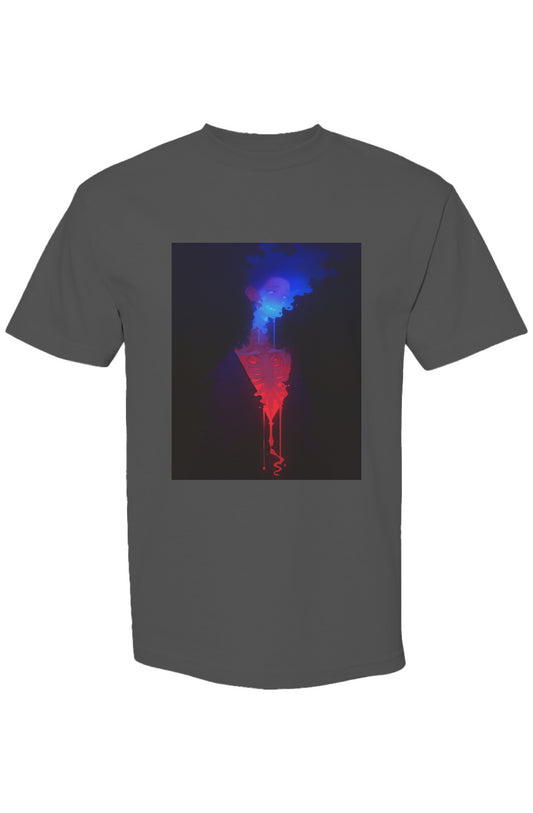 Shinjoku Halloween Horror Collection I | 25