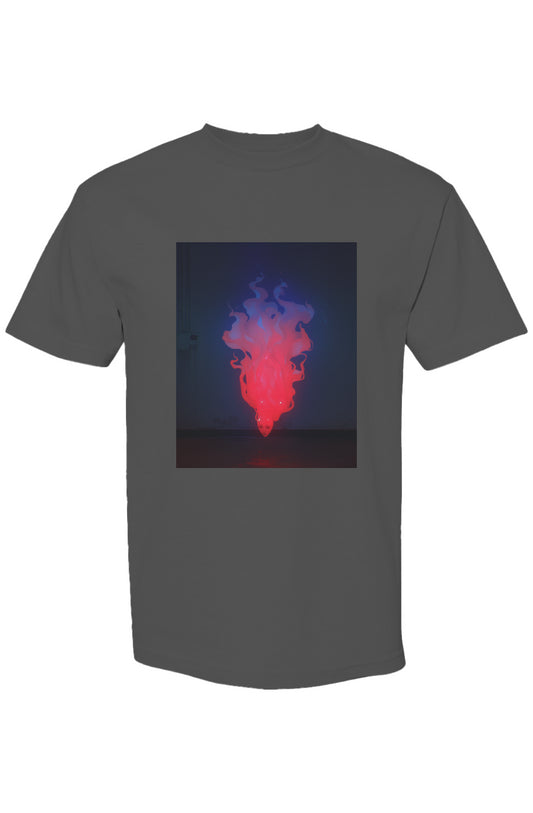 Shinjoku Halloween Horror Collection II | 25