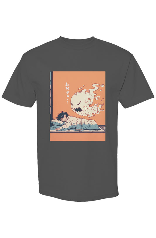 Shinjoku Halloween Horror Collection V | 25