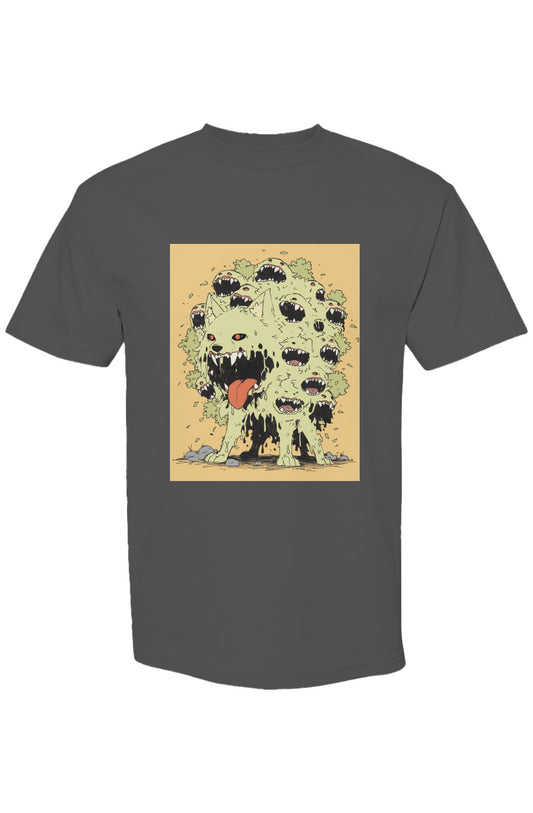 Shinjoku Halloween Horror Collection VI | 25