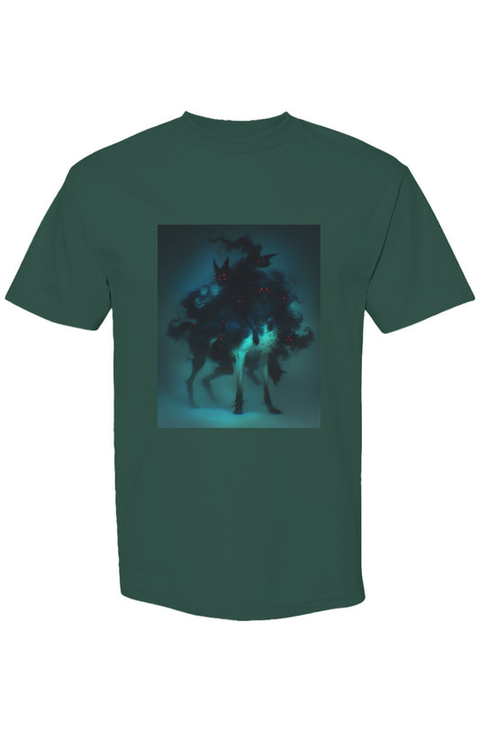 Shinjoku Halloween Horror Collection VII | 25