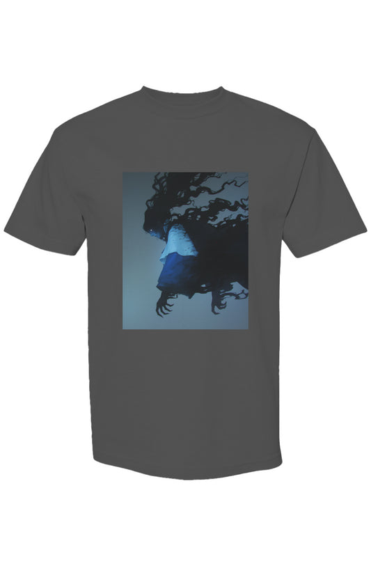 Shinjoku Halloween Horror Collection VIII | 25