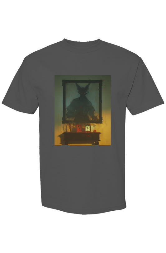 Shinjoku Halloween Horror Collection IX | 25