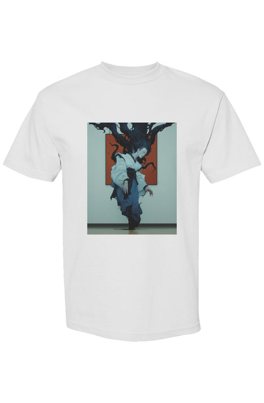 Shinjoku Halloween Horror Collection X | 25