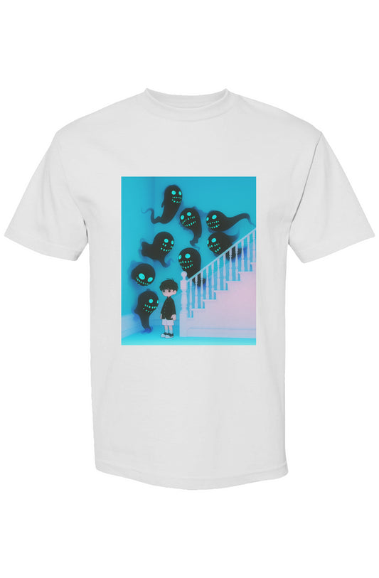 Shinjoku Halloween Horror Collection XI | 25