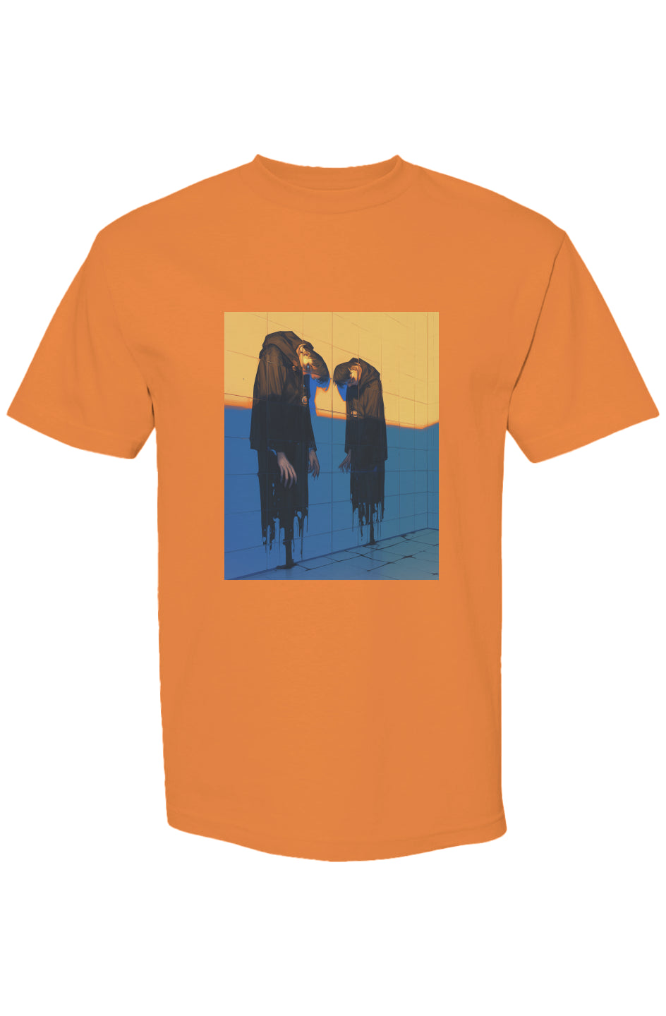 Shinjoku Halloween Horror Collection XIII | 25
