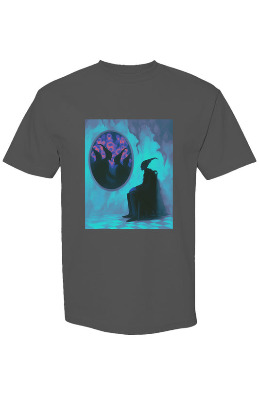 Shinjoku Halloween Horror Collection XV | 25