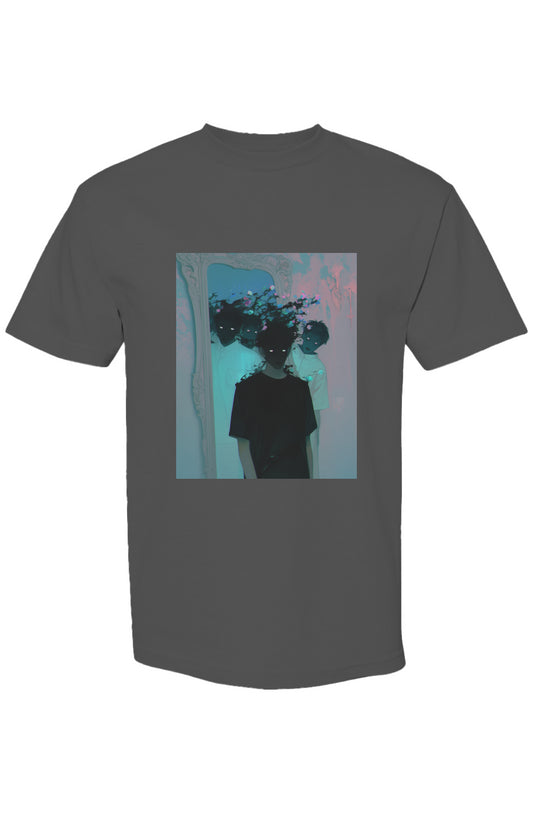 Shinjoku Halloween Horror Collection XVI | 25