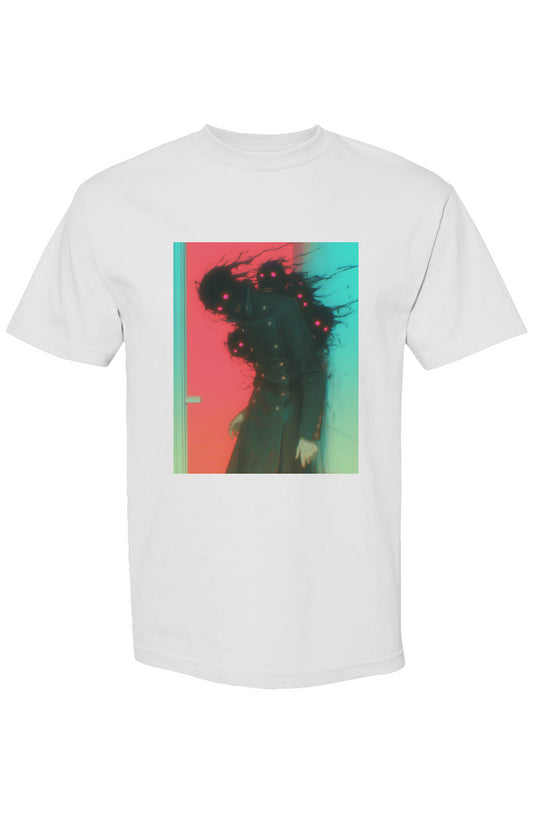 Shinjoku Halloween Horror Collection XVII | 25