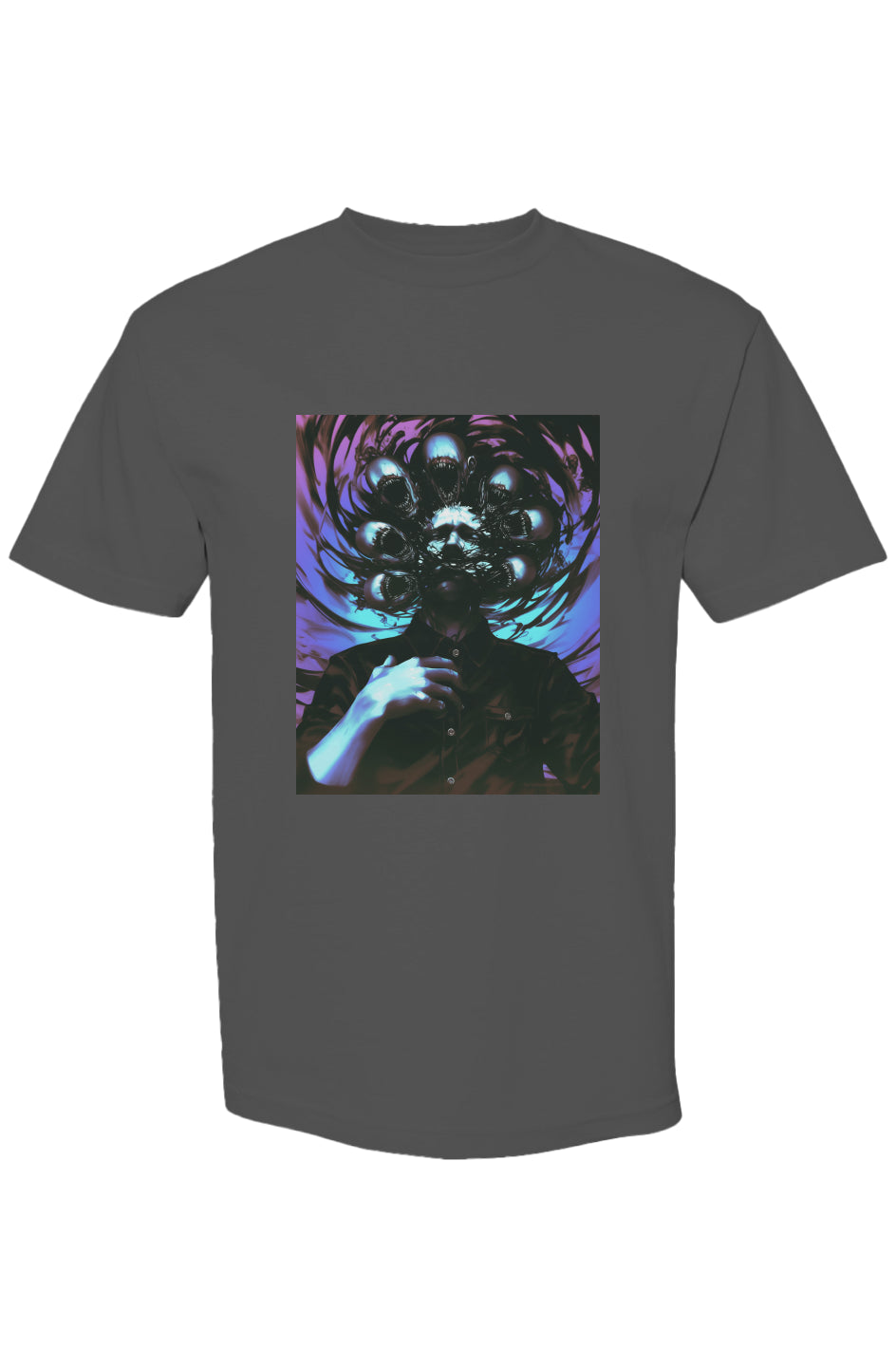 Shinjoku Halloween Horror Collection XVIII | 25