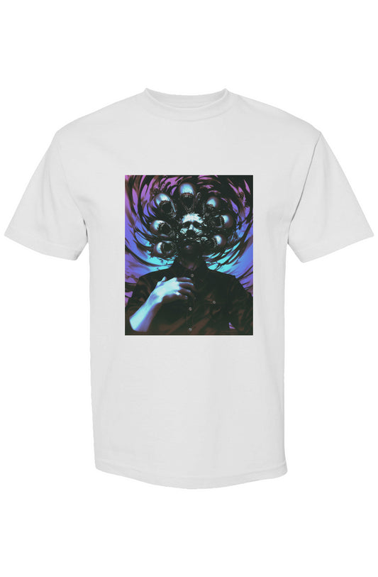 Shinjoku Halloween Horror Collection XVIII | 25