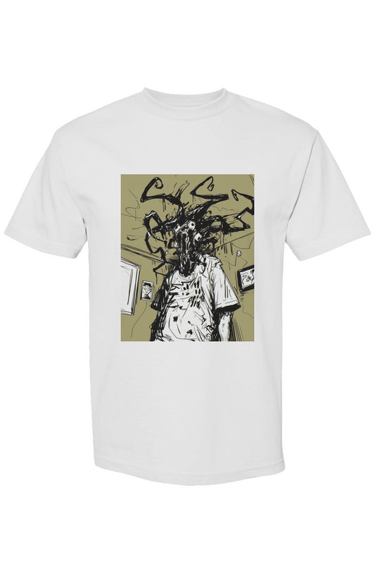 Shinjoku Halloween Horror Collection XIX | 25