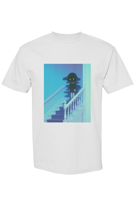 Shinjoku Halloween Horror Collection XX | 25