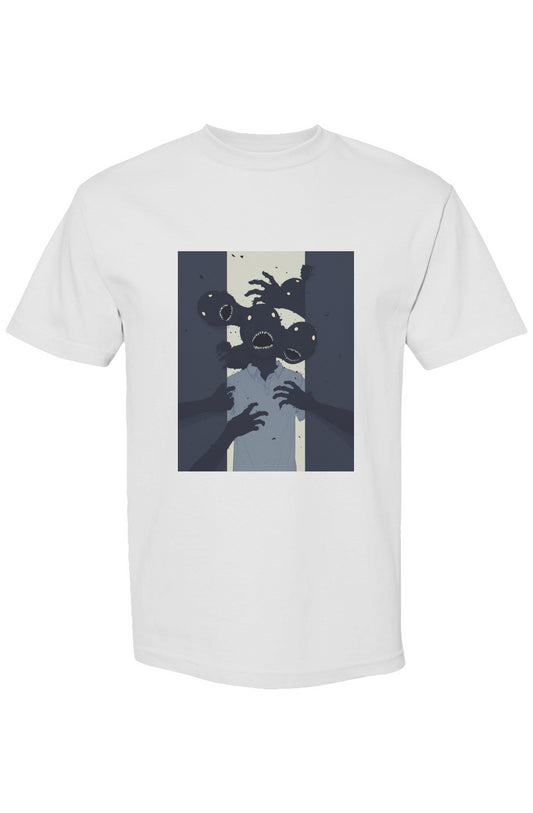 Shinjoku Halloween Horror Collection XXII | 25