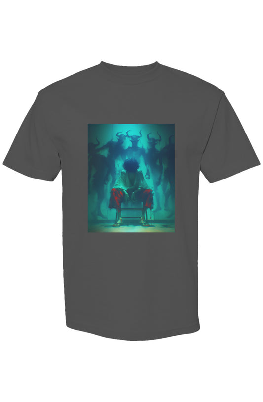 Shinjoku Halloween Horror Collection XXIII | 25