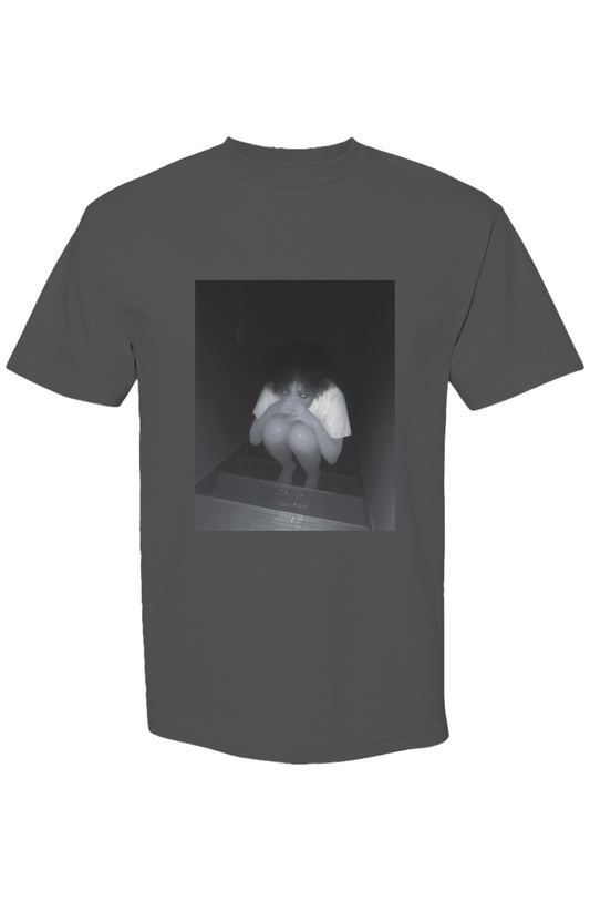 Shinjoku Halloween Horror Collection XXVI | 25