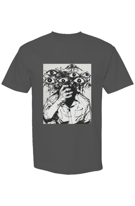 Shinjoku Halloween Horror Collection XXVII | 25