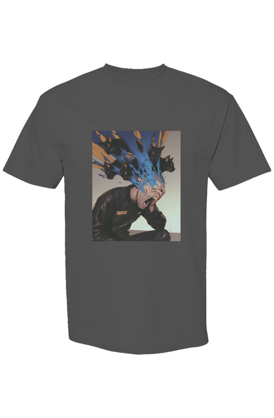 Shinjoku Halloween Horror Collection XXVIII | 25