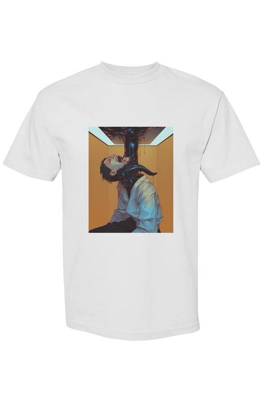 Shinjoku Halloween Horror Collection XXIX | 25