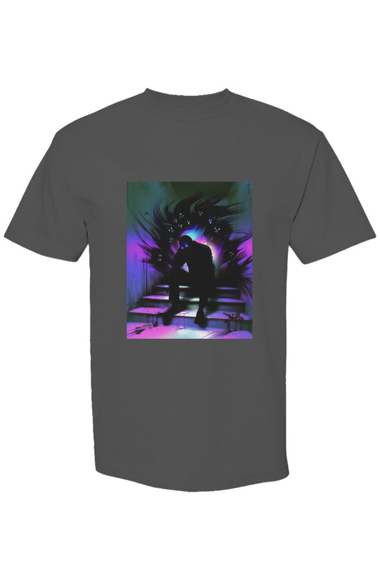 Shinjoku Halloween Horror Collection XXX | 25