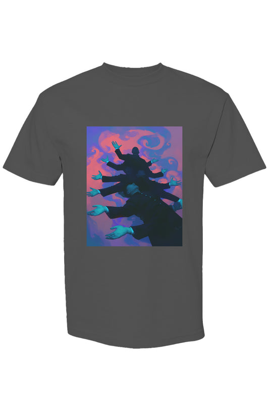 Shinjoku Halloween Horror Collection XXXI | 25