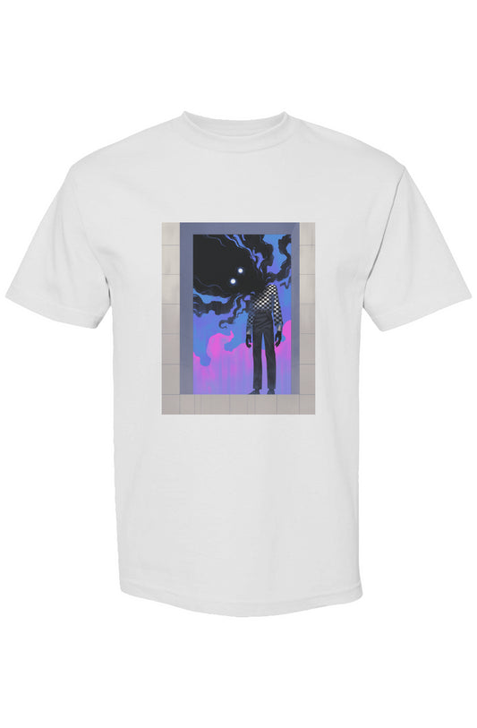 Shinjoku Halloween Horror Collection XXXIII | 25