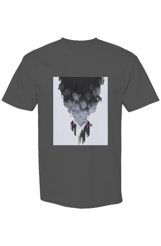 Shinjoku Halloween Horror Collection XXXV | 25