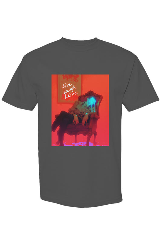 Shinjoku Halloween Horror Collection XXXVII | 25