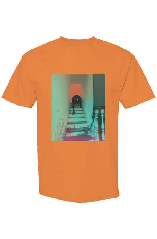 Shinjoku Halloween Horror Collection XXXIX | 25