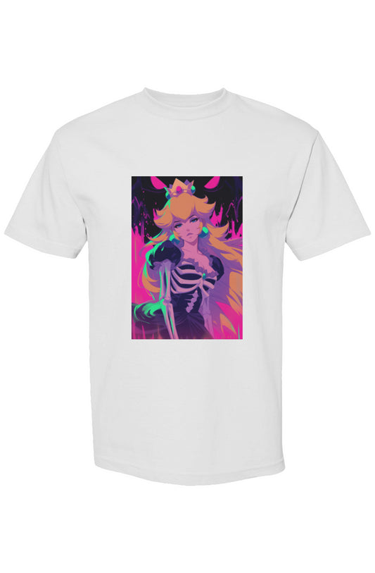 Drewsidious Halloween Gaming Horrors Collection II | 25