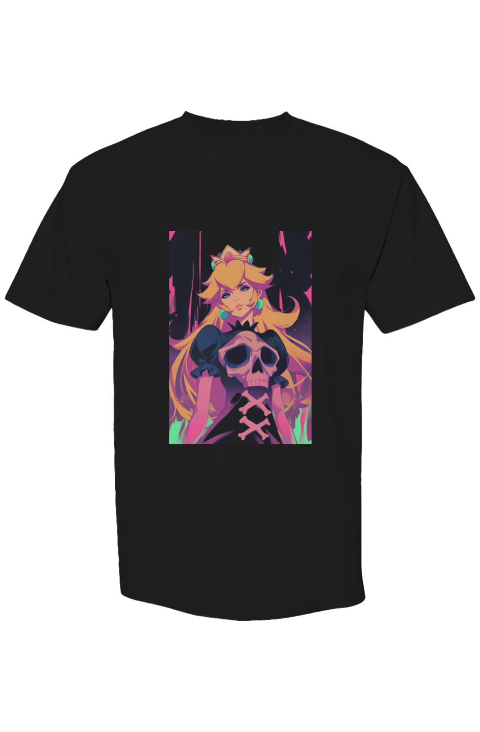 Drewsidious Halloween Gaming Horrors Collection II