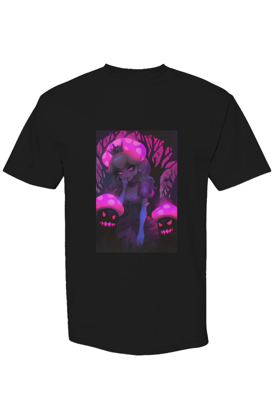 Drewsidious Halloween Gaming Horrors Collection IV