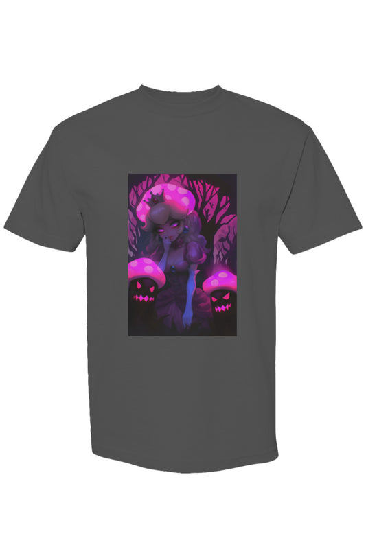 Drewsidious Halloween Gaming Horrors Collection IV | 25