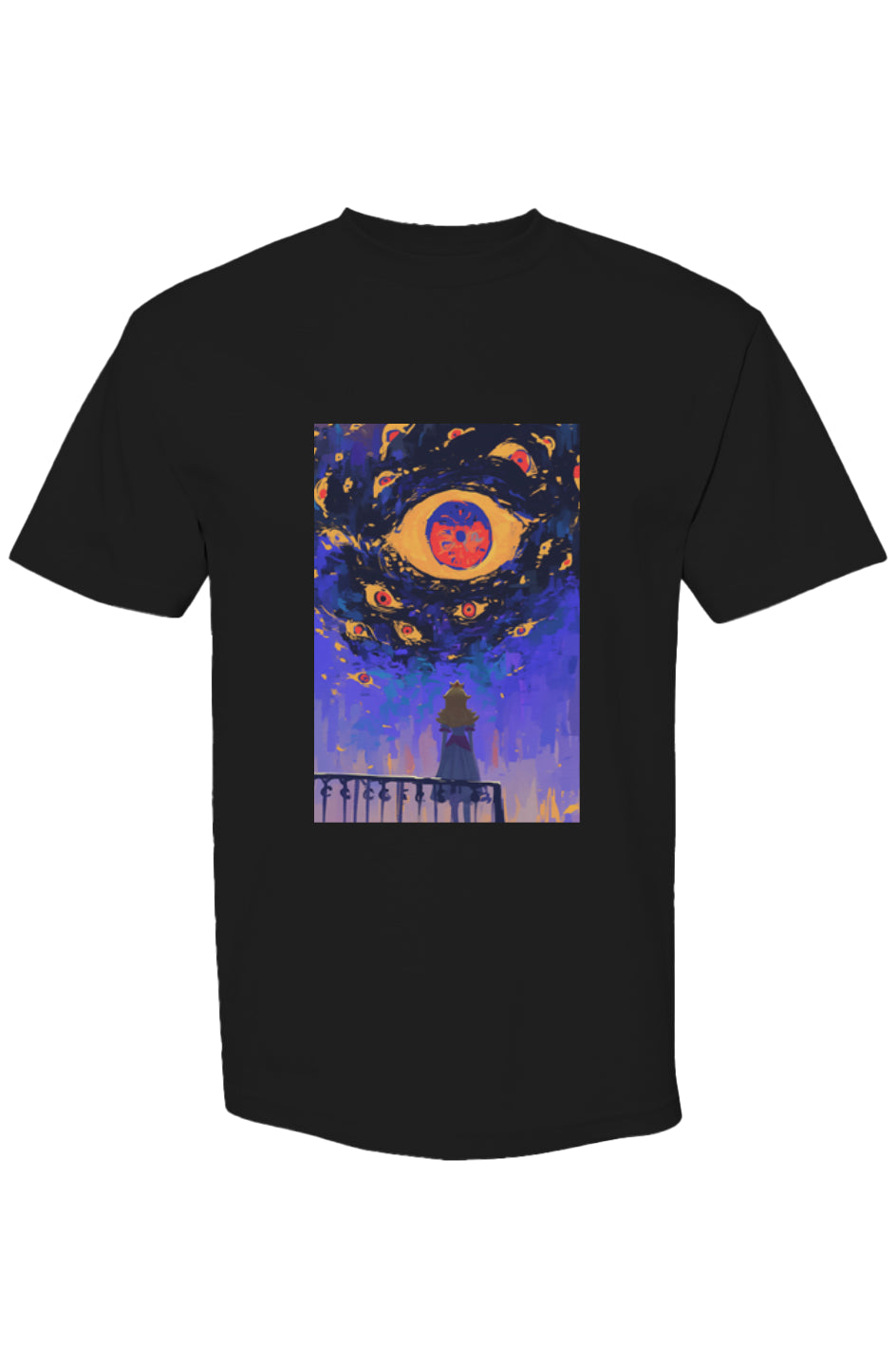 Drewsidious Halloween Gaming Horrors Collection VI