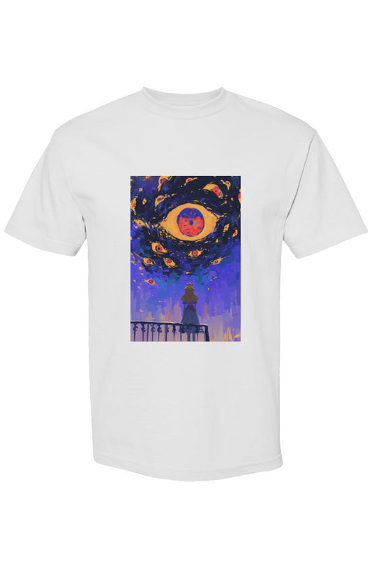 Drewsidious Halloween Gaming Horrors Collection VI | 25