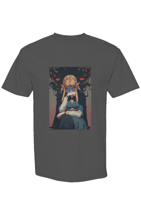 Drewsidious Halloween Gaming Horrors Collection VIII | 25