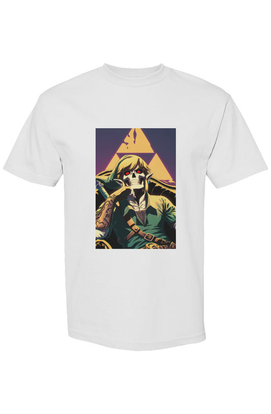 Drewsidious Halloween Gaming Horrors Collection IX | 25