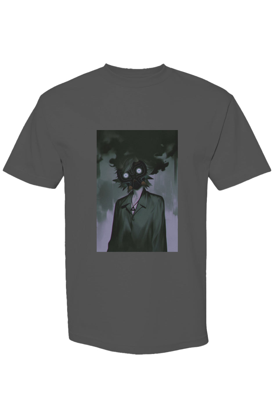 Drewsidious Halloween Gaming Horrors Collection X | 25