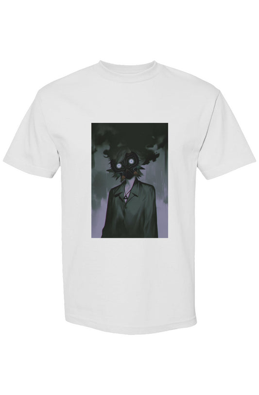 Drewsidious Halloween Gaming Horrors Collection X | 25