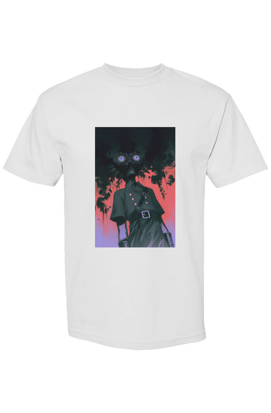 Drewsidious Halloween Gaming Horrors Collection XI | 25