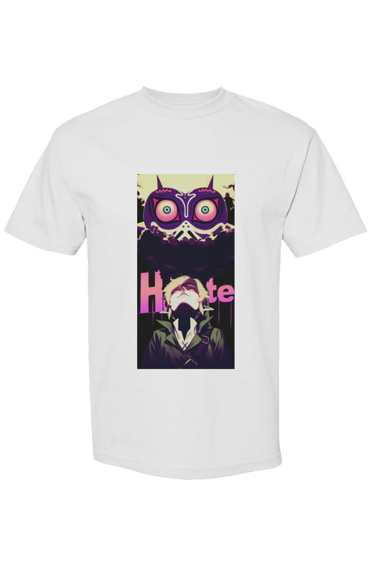 Drewsidious Halloween Gaming Horrors Collection XII | 25