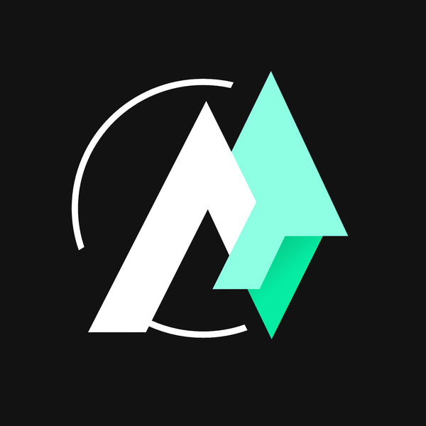 Artifact1337 logo