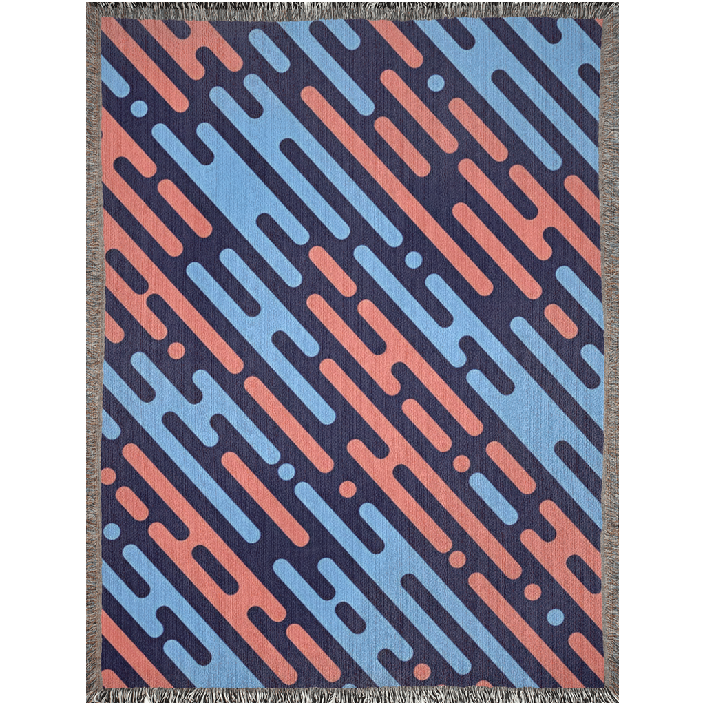 generated-preview-6
