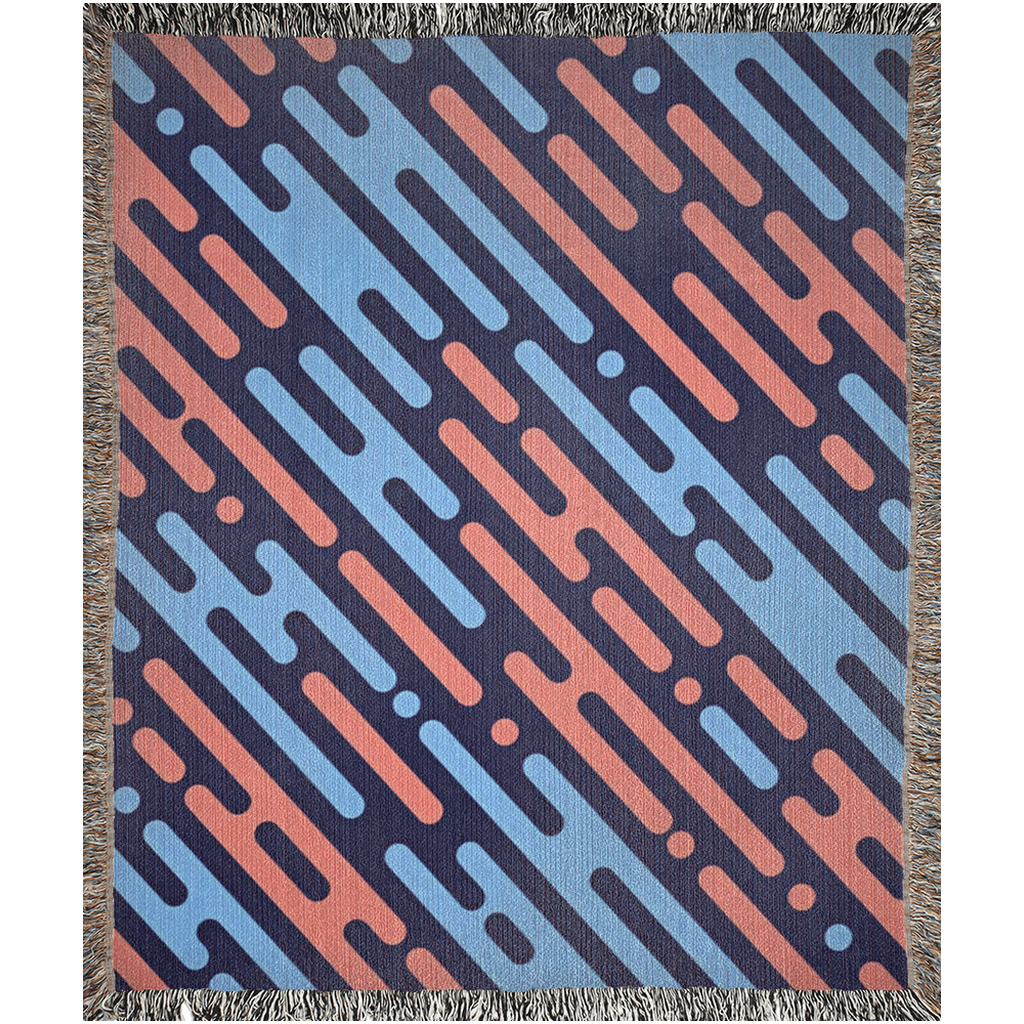 generated-preview-3