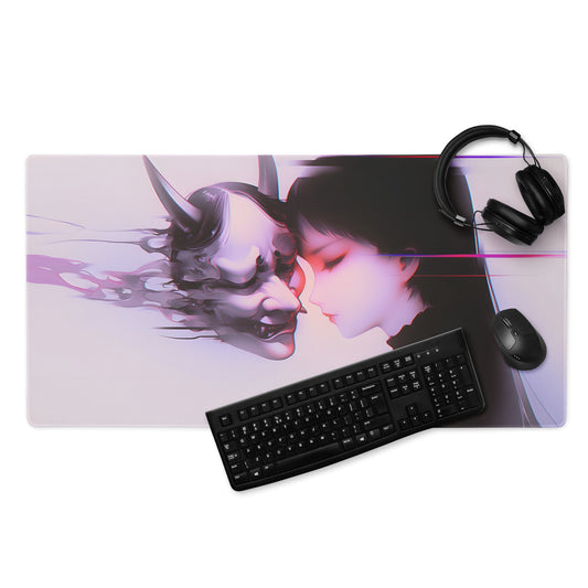 Yokai II | Gaming Mouse Pad