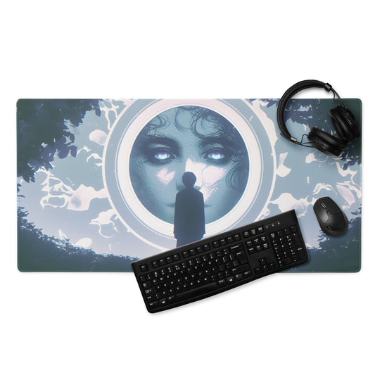 Shinjoku Surreal Collection V | Gaming Mouse Pad