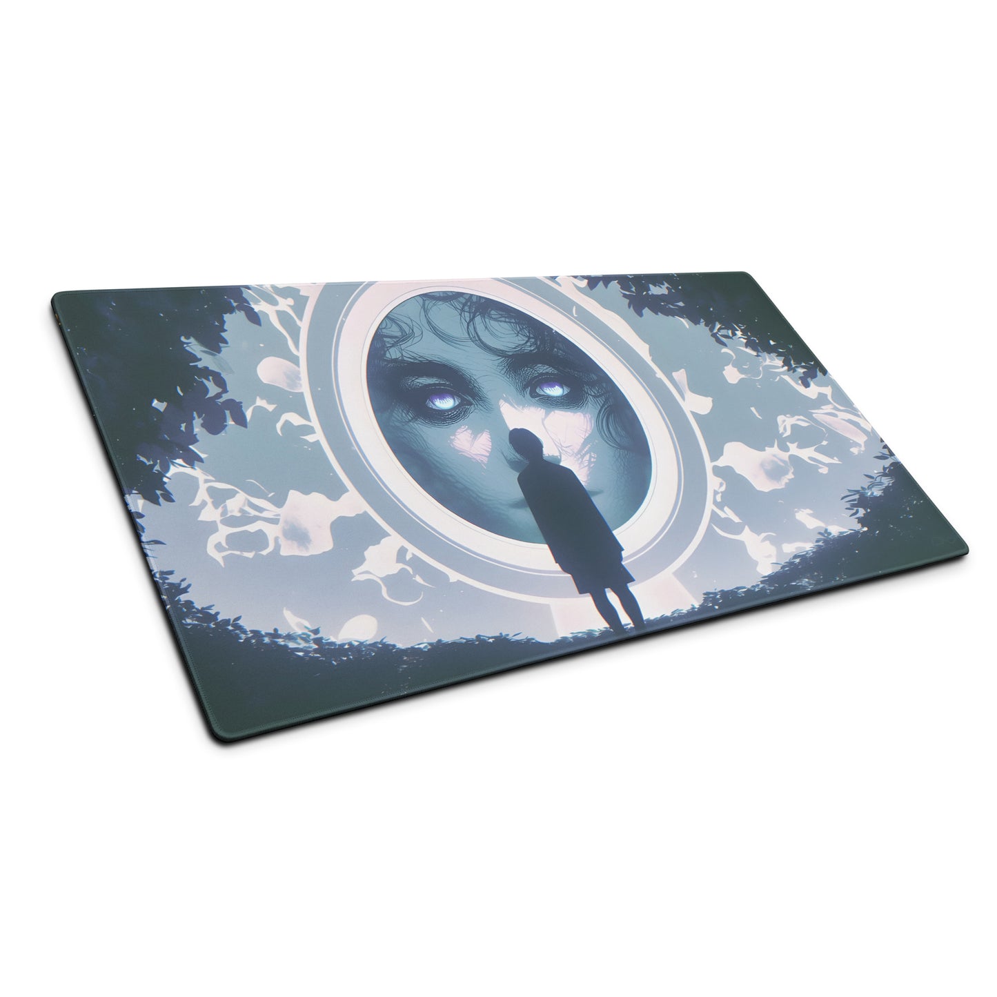 Shinjoku Surreal Collection V | Gaming Mouse Pad